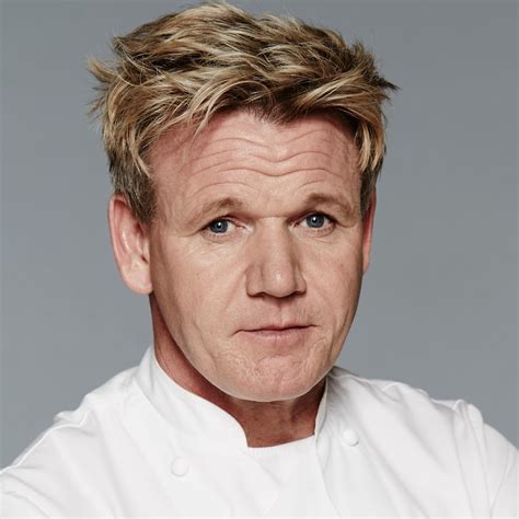 Gordon Ramsay and the hunters take the tarantula to a local cook. Chef Ramsay isn't too keen on the flavour of these snacks. From season 2 of Gordon's Great ...